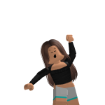@myhiusss