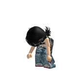 @roblox_user14405