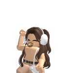 @naouche_leschats