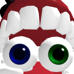 @rBloxyDuck