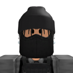@FutureMotions