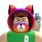 @WeAreKennethGamer