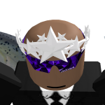 @666crit