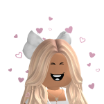 @AbbyxxL0VE
