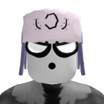 @hdhdjhxhdhdhhd