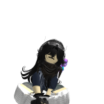 @Xxmoonlight_dark123X