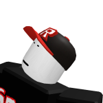 @mastertrano