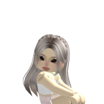@AnanasProd3r