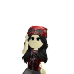 @robiegamingx