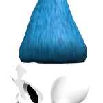 @Ur_favSumm3r