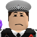@OfficerGamer05