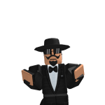@Secret_Elliot1Agent