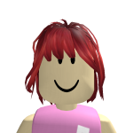 @biunquita6