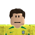 @Robloxian647755533