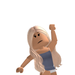 @Xstrawberry_cowyX
