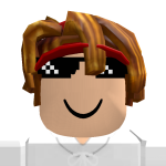 @ChompysAlt