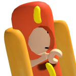 @Jetsicar