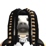 @StunnaBaz