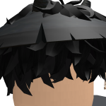 @ShadowG1gamer