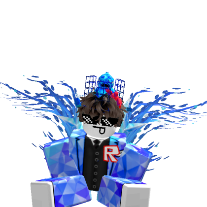 GL1CHG4M3RR