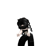 @Happyhaha1217
