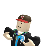 bedwars_king