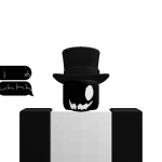 @Apollo_boi209