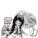 @honeybbearxplayz_YT