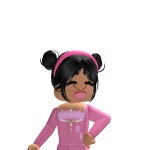 @lasuperfille9