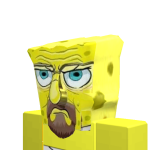 @harvkwizard