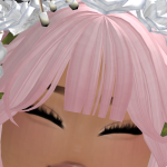 @halflatut