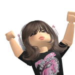 @funPlay_robloxYT