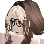 @ShepAnime