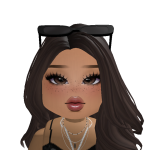 @nil4shi
