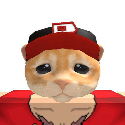 Roblox profile picture for @VIXOPP1