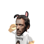 @velisqx