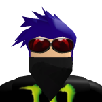 @halfdude06
