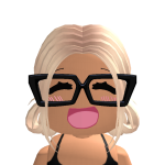 @KODAKBLAKBTCGRR
