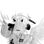 @Dallu2