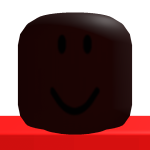 @BLOODTAGZ