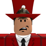 @simonthegamer987