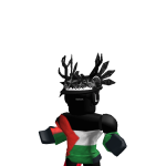 @Hakeemcooldude541