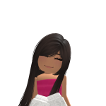 @Gacha_elena12