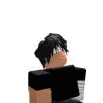 @michaelo0l