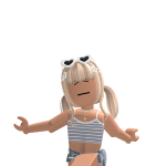 @SnowySpiderNight