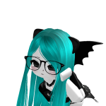@donahneko