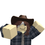 @rauldoge