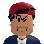 @cashboy_5612