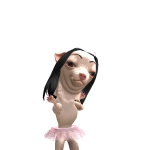 @theavagivezshow