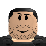 @gaminglatsplay